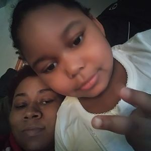 Meet your Posher, Rene